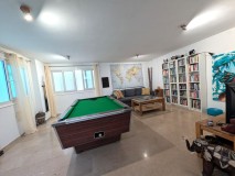Foto48