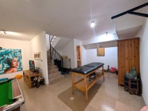 Foto11