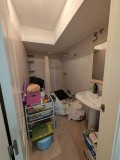 Foto39