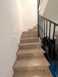 Foto18