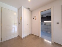 Foto8