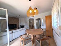 Foto12