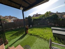 Foto6