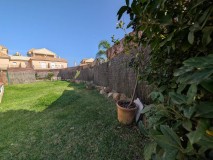 Foto3