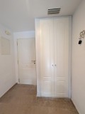 Foto7