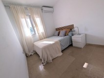Foto20