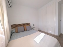 Foto21