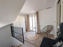 Foto19