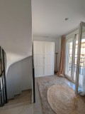 Foto31