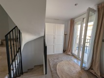 Foto32