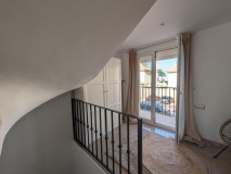 Foto33