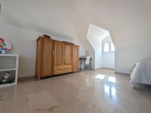 Foto34