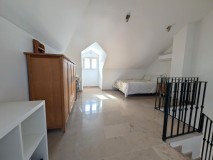 Foto36
