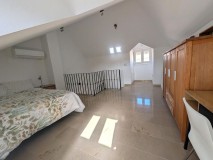 Foto37