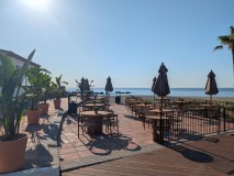 Foto47
