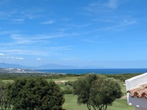 Foto39