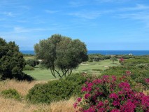Foto45