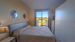 Foto12