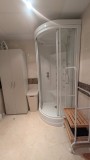 Foto20