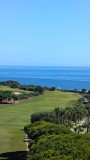 Foto31