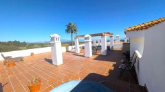 Foto5