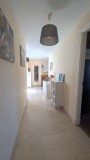 Foto7