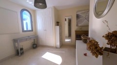 Foto6