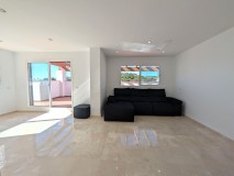 Foto5
