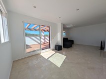 Foto7