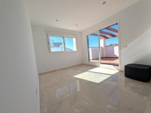 Foto8