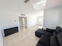 Foto9
