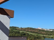 Foto13