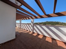 Foto14