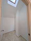 Foto29