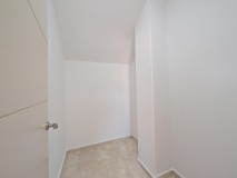 Foto30