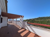Foto1