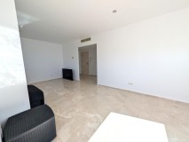 Foto18