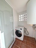 Foto38