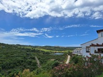 Foto48