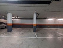 Foto41