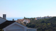 Foto1