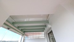 Foto5
