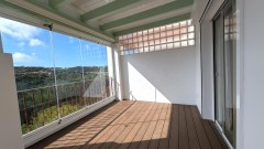 Foto2