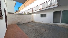 Foto33