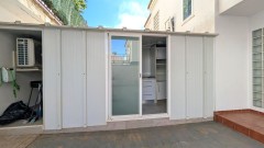 Foto36