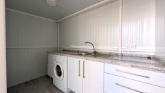 Foto37