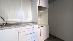 Foto38