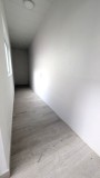 Foto39