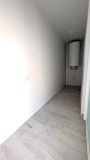 Foto40