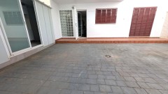 Foto35